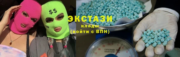 стаф Богданович